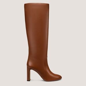 Stuart Weitzman Baguette Tubo Knee Boot 85